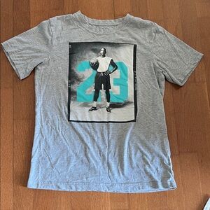 Boys Jordan T-shirt